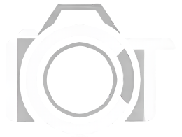 logo ICTEAM